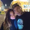 carlosdanielodar - @carlosdanielodar - TikTok