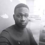 Dan - @daniel_odari - Instagram