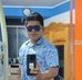 Daniel Alexander Navarro Odar - Facebook