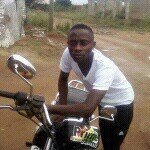 daniel - @daniel_odarkwei_lamptey - Instagram