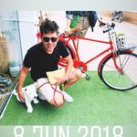 Daniel - @daniel_odarti - Instagram