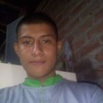 Daniel Merino Odar - @merinoodar - Instagram