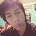 Daniel Odar - Facebook