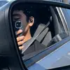 Daniel Odar - @odardaniel28 - TikTok
