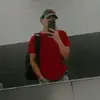 Daniel_Odar - @daniel_odar - TikTok