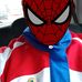 Daniel Odar - Facebook