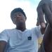 Daniel Odar - Facebook