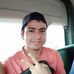 Daniel Odar - Facebook