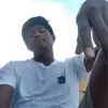 Daniel Odar - @daniel.odar - TikTok