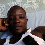Daniel Odar - @daniel.odar.50 - Instagram