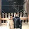 Daniel Odar - @daniel.odar6 - TikTok