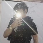 Daniel Odar - @odardaniel28 - Instagram