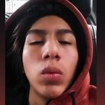 Daniel Odar - @odar8906 - Instagram