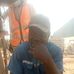 Daniel Odar - Facebook