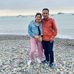 Daniel Odar Cornejo - Facebook