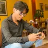 Daniel Odar - @daniod2002 - TikTok