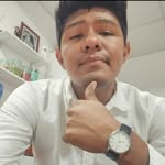 daniel odar mogollon - @danielsodar14 - Instagram