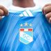 Daniel Odar Tesen - Facebook