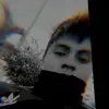 Daniel odar tesen - @danielodartesen - TikTok