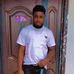 Daniel Odara - Facebook