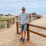 Daniel Odarda - @danielodarda - Instagram