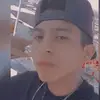 Odar Daniel Ybarra C - @odardaniel1 - TikTok