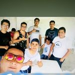 Oscar Daniel Ayala ruiz - @daniel.odar - Instagram