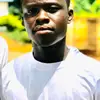 user6617537836511 - @danielodarquaye525 - TikTok