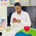 Ayedun Daniel Opeyemi - Facebook