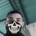 Daniel Adan - Facebook
