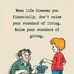 Daniel Juma Odwan - Facebook