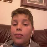 Daniel Odden - @danieloddenprivat - Instagram