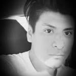 Daniel Oddenino - @danieloddenino - Instagram