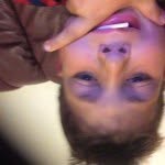 Danielodden123 - @danielodden123 - Instagram