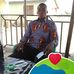 Adda Daniel - Facebook