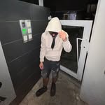 ~dani~ - @_oddi.daniel_ - Instagram