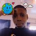 Daniel Adeoye - Facebook