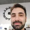 Daniel - @danieloddi2 - TikTok