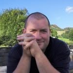 Daniel Oddi - @dannyoddi72 - Instagram