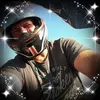 Daniel Oddi - @user3495631219977 - TikTok