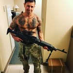 Daniel oddin - @danieloddin - Instagram