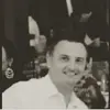 danielloddi - @danielloddi - TikTok