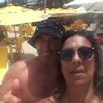 sergiodanieloddine - @danieloddine - Instagram