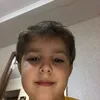user3010330759888 - @daniel_oddi - TikTok