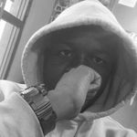 Daniel Oddo - @oddo8379 - Instagram