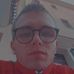 Daniel Oddo - Facebook