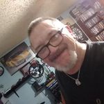 Daniel Oddo - @daniel.oddo.90 - Instagram