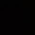 Daniel Oddo - Facebook