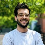 Daniel Oddo - @dvoddo - Instagram