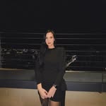 Daniel Oddo - @oddo3553 - Instagram